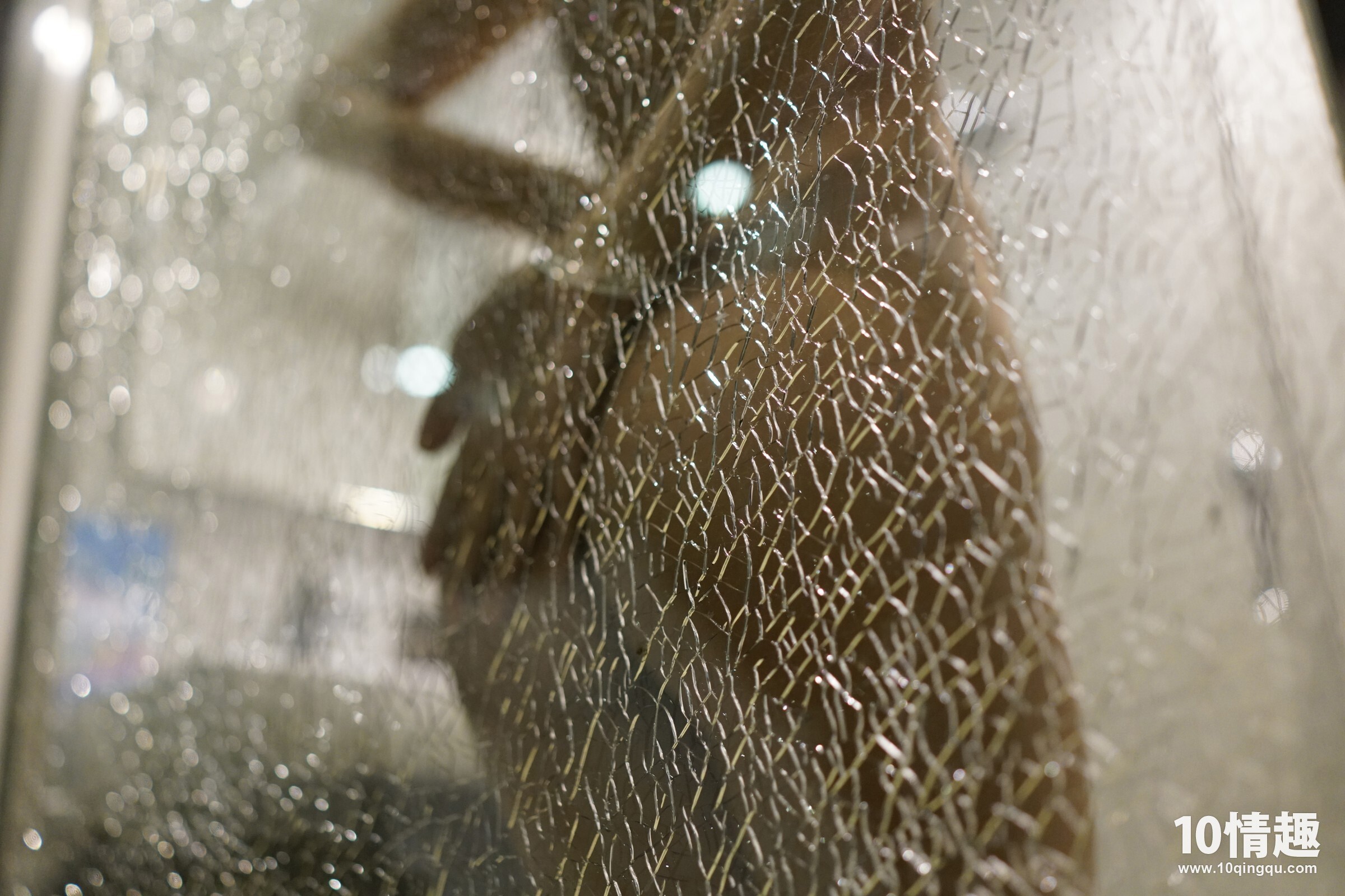 [Rs]KZ系列 2017.06.14 NO.367